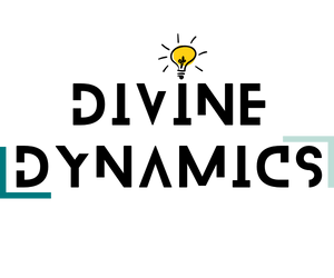 Digital Brand Foundation
